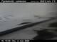 Fjarðarheiði (Heiðarvatn) 29.04.2025 14:02