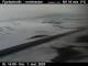 Fjarðarheiði (Heiðarvatn) 30.04.2025 14:02