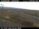 Fjarðarheiði (Heiðarvatn) 30.06.2025 14:02