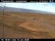 Fjarðarheiði (Heiðarvatn) 14.07.2025 14:13