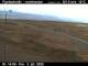 Fjarðarheiði (Heiðarvatn) 03.07.2025 14:02