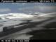 Fjarðarheiði (Heiðarvatn) 25.03.2025 14:02