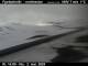 Fjarðarheiði (Heiðarvatn) 29.04.2025 14:02