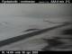 Fjarðarheiði (Heiðarvatn) 29.04.2025 14:02
