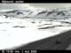 Seyðisfjörður 30.04.2025 14:02