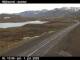 Seyðisfjörður 01.07.2025 14:02