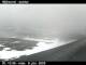 Seyðisfjörður 08.06.2025 14:02