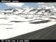 Seyðisfjörður 21.03.2025 14:02