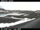 Seyðisfjörður 31.05.2025 14:02