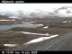Seyðisfjörður 14.06.2025 14:02