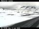 Seyðisfjörður 29.04.2025 14:02
