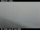 Seyðisfjörður 11.05.2025 14:02
