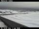 Seyðisfjörður 30.04.2025 14:02