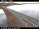 Seyðisfjörður 10.07.2025 14:02