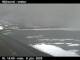 Seyðisfjörður 09.06.2025 14:02