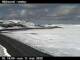 Seyðisfjörður 10.05.2025 14:02