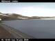 Seyðisfjörður 14.06.2025 14:02