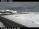Seyðisfjörður 29.04.2025 14:02