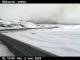 Seyðisfjörður 29.04.2025 14:02