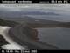 Vatnsskarð (Austurland) 23.05.2025 14:02