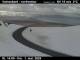 Vatnsskarð (Austurland) 30.04.2025 14:02