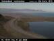 Vatnsskarð (Austurland) 11.07.2025 14:02