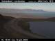 Vatnsskarð (Austurland) 12.07.2025 14:13
