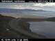 Vatnsskarð (Austurland) 02.07.2025 14:02