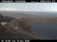 Vatnsskarð (Austurland) 14.06.2025 14:02