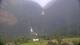 Krimml 08.06.2025 14:47