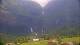 Krimml 03.07.2025 14:47