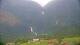 Krimml 06.07.2025 14:47