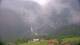 Krimml 07.07.2025 14:47