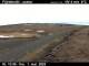 Fljótsheiði 30.04.2025 14:02