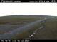 Fljótsheiði 10.07.2025 14:02