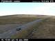 Fljótsheiði 08.06.2025 14:02