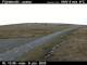Fljótsheiði 09.06.2025 14:02
