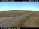 Fljótsheiði 14.06.2025 14:02