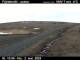 Fljótsheiði 29.04.2025 14:02