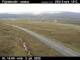 Fljótsheiði 01.07.2025 14:02