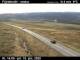 Fljótsheiði 08.06.2025 14:02