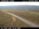 Fljótsheiði 14.07.2025 14:13
