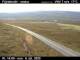 Fljótsheiði 05.07.2025 14:02