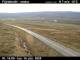 Fljótsheiði 14.06.2025 14:02