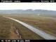 Fljótsheiði 14.06.2025 14:02