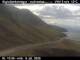 Siglufjörður 08.07.2025 14:02
