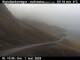 Siglufjörður 30.04.2025 14:02