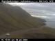 Siglufjörður 11.07.2025 14:02