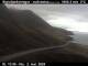 Siglufjörður 29.04.2025 14:02