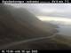 Siglufjörður 29.04.2025 14:02